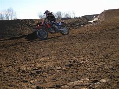 italcross04b (92)